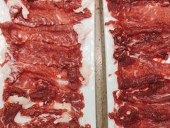 -为什么牛潮汕牛肉火锅(万胜广场店)