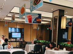 -眉州东坡(春秀路店)