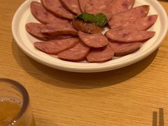 -东北风(江北万达店)