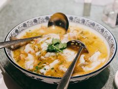 -天瑞轩·粤菜餐厅