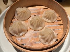 -桂满陇-十里风荷(合生汇店)