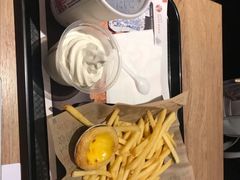 -肯德基(大成店)