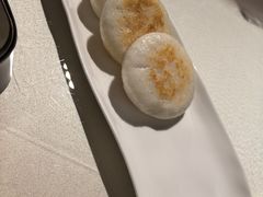 -品湘宴·湖南宁乡菜