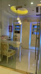 -Cocodemer女性健康·产后恢复(天一广场店)