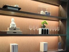 -曼格纳·曼芯馆(杨浦店)