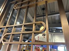-乜都得港式茶楼(天贵路店)