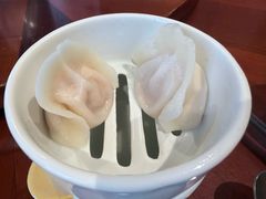 -喜鼎海胆水饺(东港店)