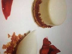 -萬國春·中菜馆(颐和公馆店)