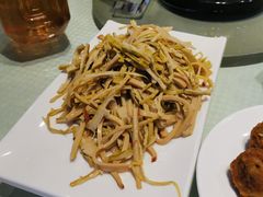 -双井轩(双井店)