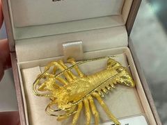 -曹家小菜(胜太路店)