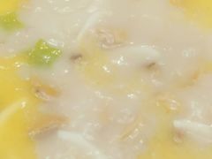 -龙泉人椰子鸡(龙昆南店)