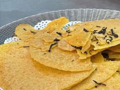 -浔味·山屿湖·正宗全鱼宴老字号