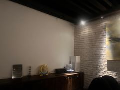 -霖公馆SPA·足道(普善路店)
