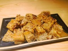 -户大姐土豆粉(国贸店)