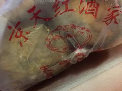 -京天红酒家(马家堡店)