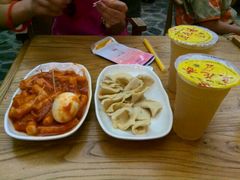 android_upload_pic-丽池宫韩式汗蒸会馆(华灯坊店)