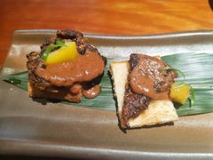 -匠和风精致料理(宁德万达店)