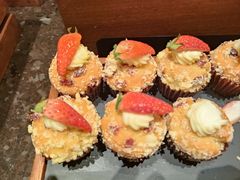 -索菲特西湖大酒店·香榭丽全日候餐厅(南山路店)