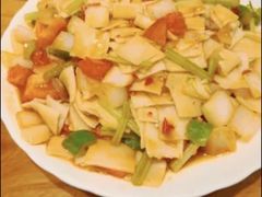 -巴依老爷新疆美食(常营店)