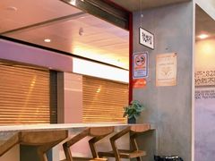 -1828王老吉·草本新茶(珠江新城地铁站店)