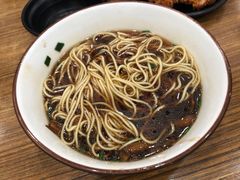 -阿娘面馆