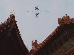 -故宫博物院(故宫)
