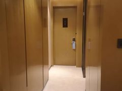 -重庆悦来温德姆酒店