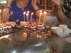 -熊抱抱芝士高端定制蛋糕(吉大店)