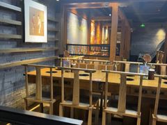 -呷哺呷哺 黄金牧场 (欢乐谷店)