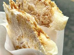 -王氏炉匠·烧鸟放题自助(好运街店)