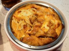 -新宝餐厅(流塘店)