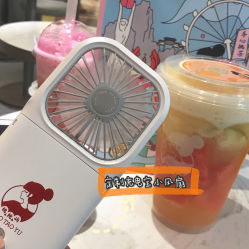 -桃桃屿·潮牌酷银(世纪荟店)