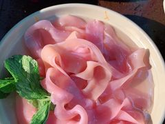 -巴倒烫陆派火锅山庄(南山总店)