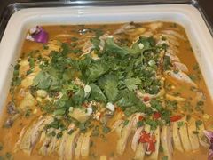 -唐宫足道·SPA·住宿24H会所(木渎店)