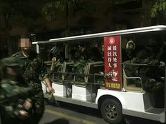 景点-龙舟池