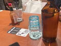 -Tanuki Raw(Orchard Central)