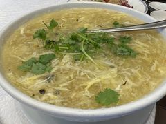 -山水雅居·江南雅宴(运河公园店)