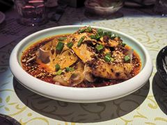 -蝴蝶汇音乐酒馆(罗湖店)