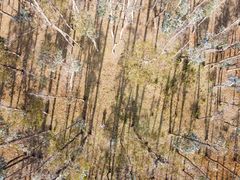 -普者黑风景区-青龙山