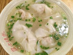 -协茂森老钟家(鸿云悦街店)