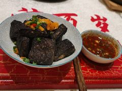 -火宫殿·湘菜小吃·商务宴请·生日聚会(东塘店)