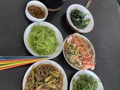 -田螺阿姨自营月嫂·育儿嫂(高新店)