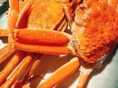 -黑木原精致料理·铁板烧
