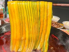 -六公里老火锅(总店)