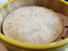 -高老庄新家宴(北斗星广场店)