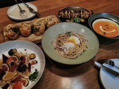 -Artisan匠匠(中央大街店)