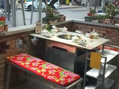-龙厂长老火锅(抚琴店)