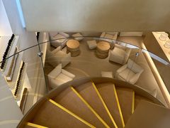 -左右Massage/Spa(长寿路店)