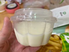 -德克士(砂之船奥特莱斯店)