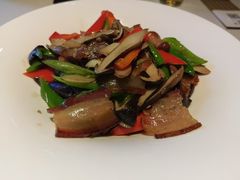 -黔香阁·味(花木店)